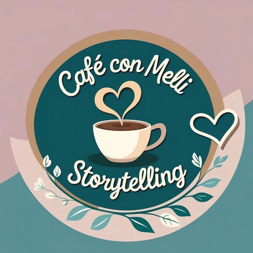 Cafe con Melli